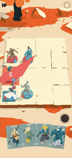 ���������꡼ No.005�Υ���ͥ������ / �¤��ܳʻ׹ͥХȥ롣iOS���������ɥ������MIYAMOTO�פ�Ҳ𤹤�֡ʤۤܡ��������ޥۥ������̿�����2301��