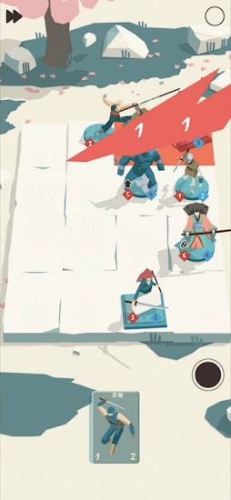 ���������꡼ No.006�Υ���ͥ������ / �¤��ܳʻ׹ͥХȥ롣iOS���������ɥ������MIYAMOTO�פ�Ҳ𤹤�֡ʤۤܡ��������ޥۥ������̿�����2301��