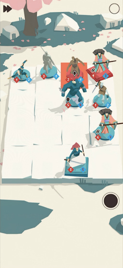 ���������꡼ No.008�Υ���ͥ������ / �¤��ܳʻ׹ͥХȥ롣iOS���������ɥ������MIYAMOTO�פ�Ҳ𤹤�֡ʤۤܡ��������ޥۥ������̿�����2301��