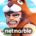 �ѥå�����