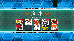 ��ä����������� �ֻ���������