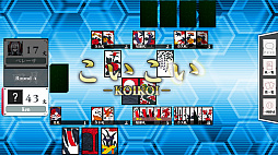 ��ä����������� �ֻ���������