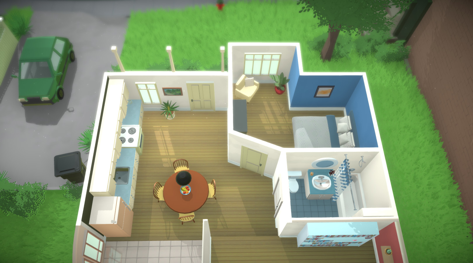 ꡼ No.003 | 饤եॸ˰ФꤸʿParalivesפκǿȥ쥤顼