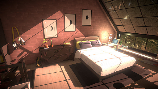 ꡼ No.002Υͥ / 饤եॸ˰ФꤸʿParalivesפκǿȥ쥤顼