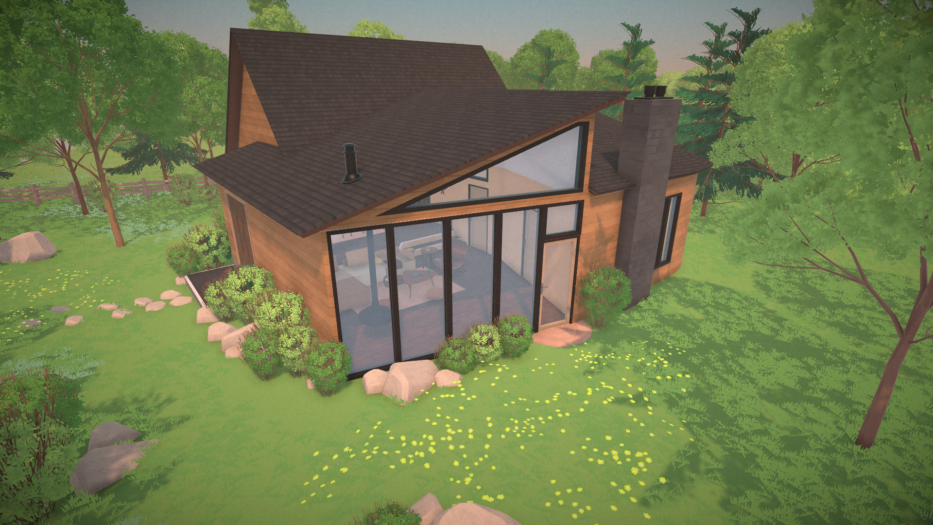 ꡼ No.004 | 饤եParalivesפκǿץ쥤ȥ쥤顼ȤƤƤӥǥ󥰵ǽܤҲ