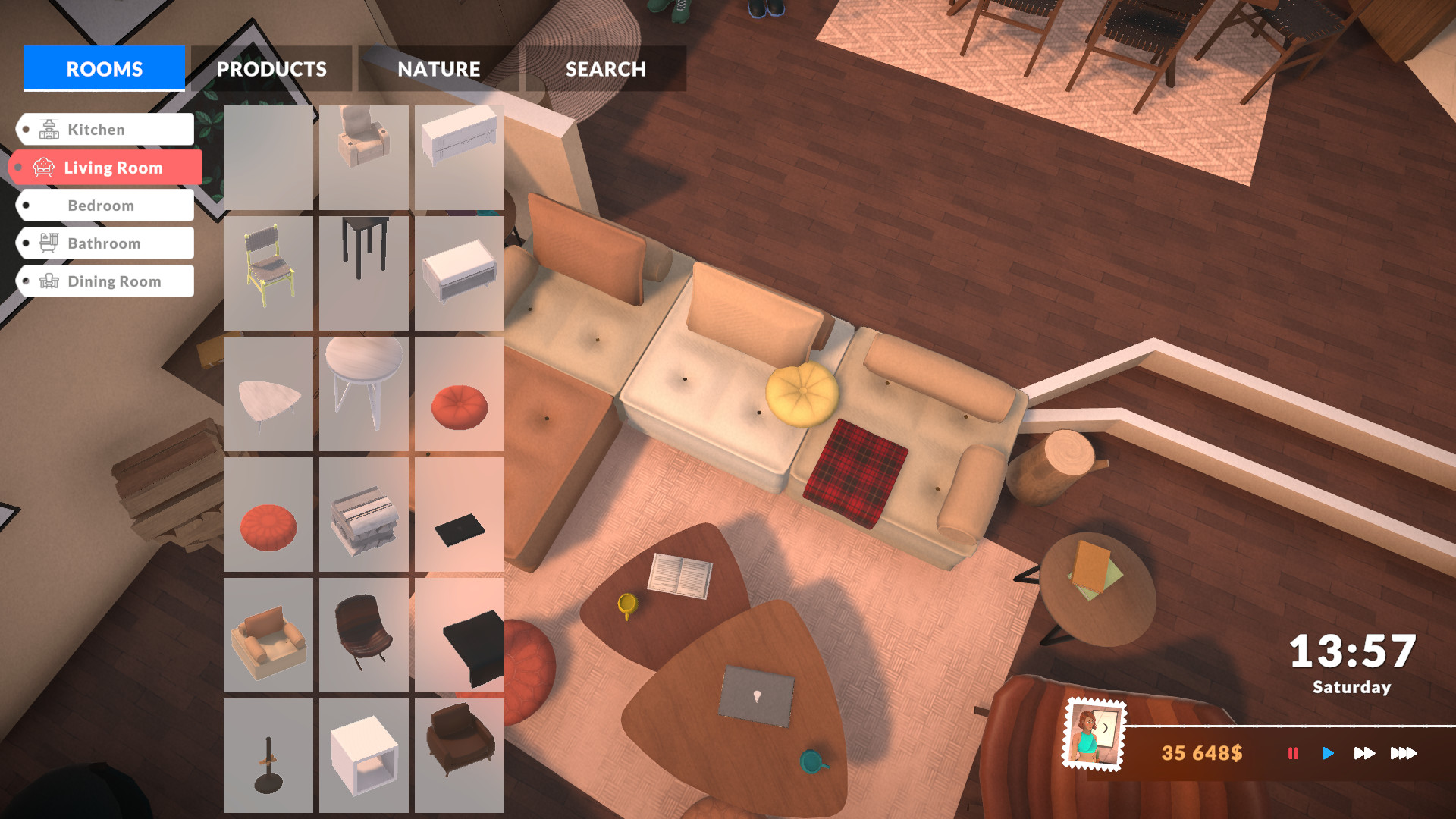 ꡼ No.005 | 饤եParalivesפκǿץ쥤ȥ쥤顼ȤƤƤӥǥ󥰵ǽܤҲ