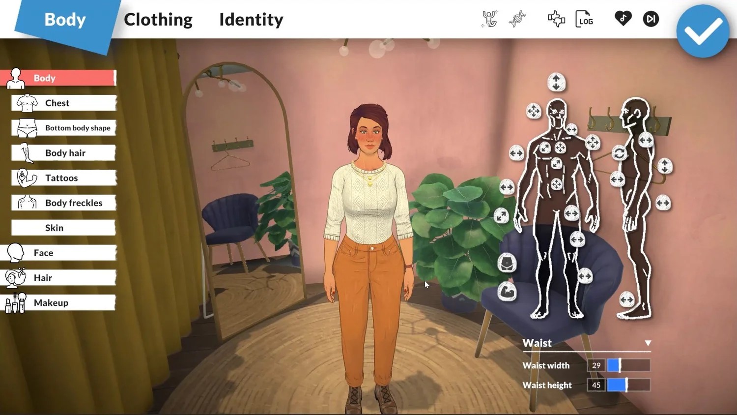 ꡼ No.004 | ɥܥå饤եParalivesסǤ129ۿꡣ衼åѤγդפ碌ĮǤį褦