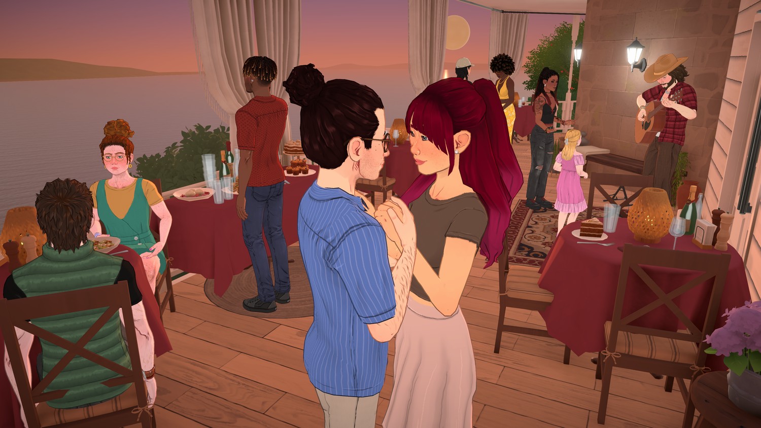 ꡼ No.007 | ɥܥå饤եParalivesסǤ129ۿꡣ衼åѤγդפ碌ĮǤį褦