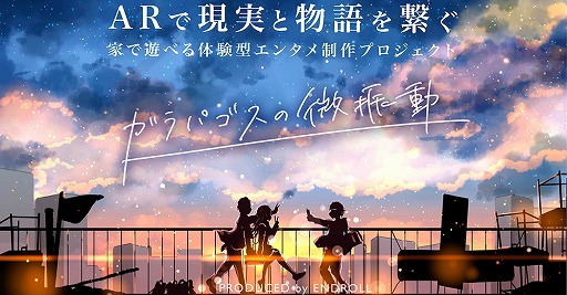 ꡼ No.001 | ʤμ2005ǯ񤭴ȲԻARɡθ󥿥ץȡ֥ѥưפư