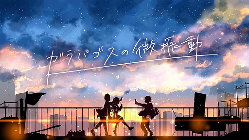 ꡼ No.003 | ʤμ2005ǯ񤭴ȲԻARɡθ󥿥ץȡ֥ѥưפư