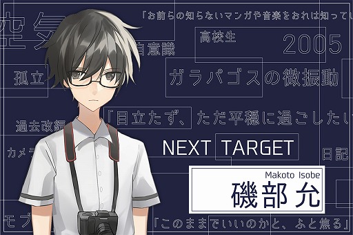 ꡼ No.003 | ֥ѥưץ饦ɥեǥ󥰤ȡ͸Υӥ奢ȥ̤Υץȥץ᡼