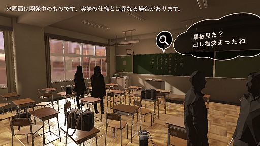 ꡼ No.004 | ֥ѥưץ饦ɥեǥ󥰤ȡ͸Υӥ奢ȥ̤Υץȥץ᡼