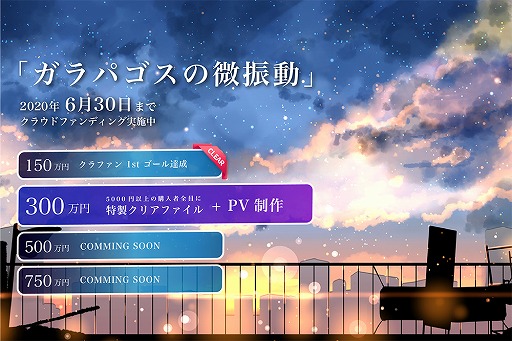 ꡼ No.001 | ֥ѥưץ饦ɥեǥ󥰳Ϥ3ɸۤãʤץȤܻؤȥå