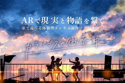 ꡼ No.002 | ֥ѥưץ饦ɥեǥ󥰳Ϥ3ɸۤãʤץȤܻؤȥå