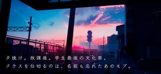 ꡼ No.003 | ֥ѥưץ饦ɥեǥ󥰳Ϥ3ɸۤãʤץȤܻؤȥå