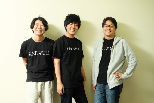 ꡼ No.001 | 饦ɥեǥ󥰤ܤ򽸤AR֥ѥư׳ȯԥ󥿥ӥ塼बƳAR̤Ȥ