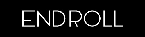 画像ギャラリー No.002のサムネイル画像 / クラウドファンディングで注目を集めるARゲーム「ガラパゴスの微振動」開発者インタビュー。ゲームが導くARの未来とは