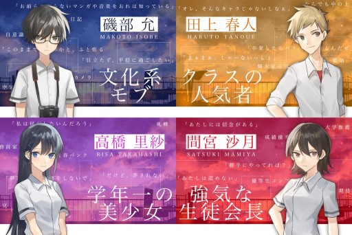 ꡼ No.008 | 饦ɥեǥ󥰤ܤ򽸤AR֥ѥư׳ȯԥ󥿥ӥ塼बƳAR̤Ȥ