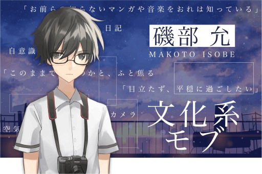 ꡼ No.009 | 饦ɥեǥ󥰤ܤ򽸤AR֥ѥư׳ȯԥ󥿥ӥ塼बƳAR̤Ȥ