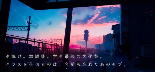 ꡼ No.015 | 饦ɥեǥ󥰤ܤ򽸤AR֥ѥư׳ȯԥ󥿥ӥ塼बƳAR̤Ȥ