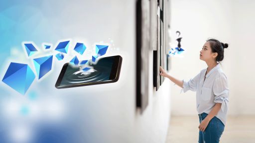 ꡼ No.017 | 饦ɥեǥ󥰤ܤ򽸤AR֥ѥư׳ȯԥ󥿥ӥ塼बƳAR̤Ȥ