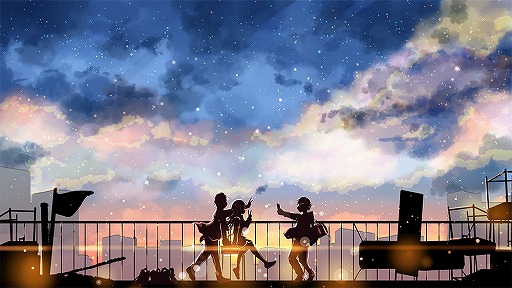 ꡼ No.002Υͥ / ֥ѥưפ䳫2020ǯ112Ȥˤƹͽ󤬲ǽ