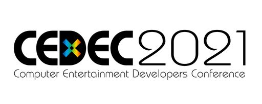 画像ギャラリー No.001のサムネイル画像 / 「ガラパゴスの微振動」がCEDEC AWARDS 2021“ゲームデザイン部門”の優秀賞を受賞。期間限定でゲームキットが再販