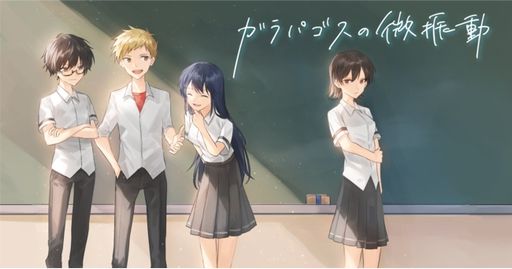 ꡼ No.003 | ֥ѥưפCEDEC AWARDS 2021ȥǥɤͥޤޡָǥ७åȤ