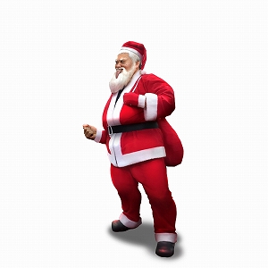 ���������꡼ No.005�Υ���ͥ������ / �֥ե�����ॷ�ƥ��ס����ꥹ�ޥ����ꥹ��������Ǥ��륤�٥�Ȥ������档Amazon���եȷ��������륭���ڡ����