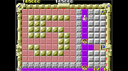 ���������ɥ��������֥� �쥤������5