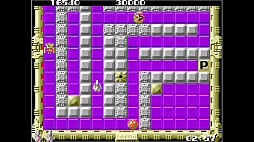 ���������ɥ��������֥� �쥤������5