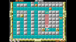 ���������ɥ��������֥� �쥤������5