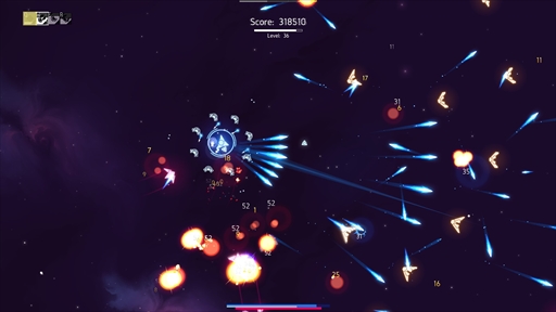 ꡼ No.002 | 1γǲ٤⥪֥饤סSteamͷ٤͵ȥԥååפƾҲ