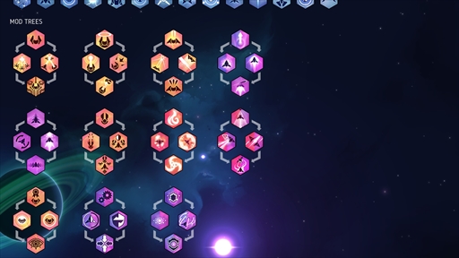 ꡼ No.003 | 1γǲ٤⥪֥饤סSteamͷ٤͵ȥԥååפƾҲ