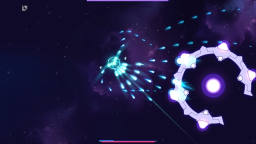 ꡼ No.004 | 1γǲ٤⥪֥饤סSteamͷ٤͵ȥԥååפƾҲ