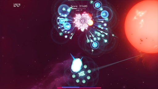 ꡼ No.005 | 1γǲ٤⥪֥饤סSteamͷ٤͵ȥԥååפƾҲ