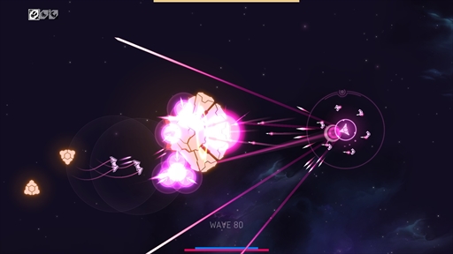 ꡼ No.006 | 1γǲ٤⥪֥饤סSteamͷ٤͵ȥԥååפƾҲ