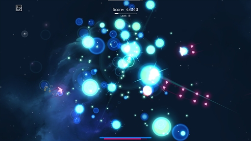 ꡼ No.007 | 1γǲ٤⥪֥饤סSteamͷ٤͵ȥԥååפƾҲ