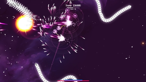 ꡼ No.008 | 1γǲ٤⥪֥饤סSteamͷ٤͵ȥԥååפƾҲ