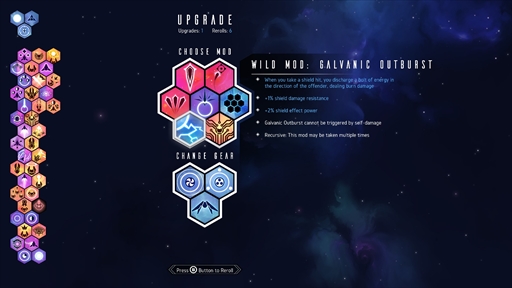 ꡼ No.009 | 1γǲ٤⥪֥饤סSteamͷ٤͵ȥԥååפƾҲ