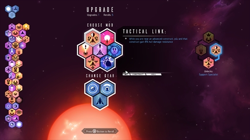 ꡼ No.010 | 1γǲ٤⥪֥饤סSteamͷ٤͵ȥԥååפƾҲ