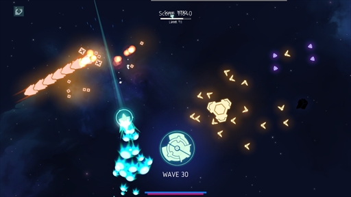 ꡼ No.011 | 1γǲ٤⥪֥饤סSteamͷ٤͵ȥԥååפƾҲ