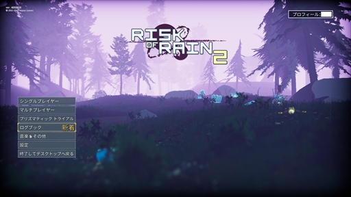 ꡼ No.034 | 1γǲ٤⥪֥饤סSteamͷ٤͵ȥԥååפƾҲ