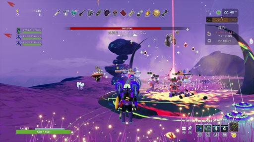 ꡼ No.037 | 1γǲ٤⥪֥饤סSteamͷ٤͵ȥԥååפƾҲ