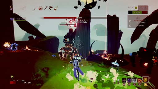 ꡼ No.038 | 1γǲ٤⥪֥饤סSteamͷ٤͵ȥԥååפƾҲ