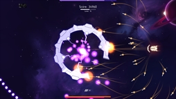 ꡼ No.049 | 1γǲ٤⥪֥饤סSteamͷ٤͵ȥԥååפƾҲ