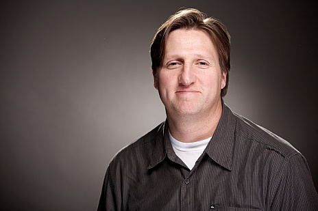 画像ギャラリー No.001のサムネイル画像 / 「マフィア コンプリート・エディション」の日本語字幕付き公式ゲームプレイトレイラーが公開