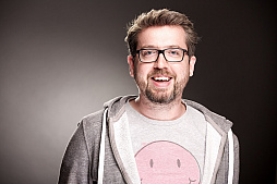 画像ギャラリー No.001のサムネイル画像 / 18年の時を経て蘇る「マフィア」,開発者メールインタビュー。オリジナルの雰囲気はそのままに,最新技術でより楽しめるように