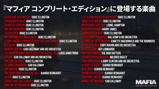 ꡼ No.001 | ֥ޥե ץ꡼ȡǥפо줹ڶʤΥ饤ʥåפ