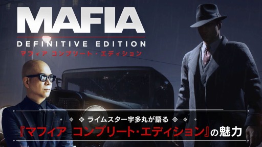 ꡼ No.001Υͥ / ֥ޥե ץ꡼ȡǥפ̥Ϥ饤ॹ¿ݤǮۡǿȥ쥤顼